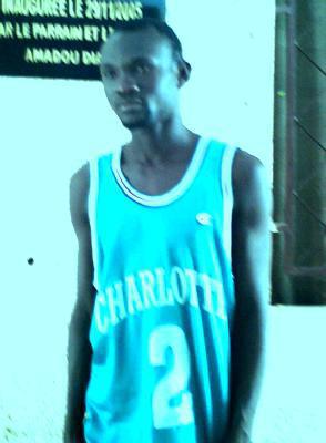 XALIL